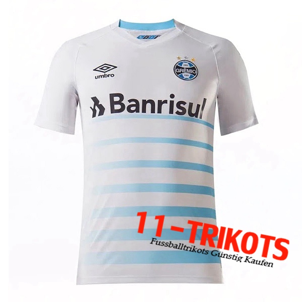 Gremio Auswärtstrikot 2021/2022