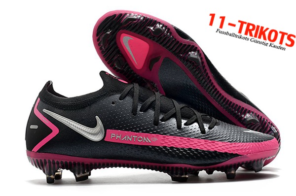 Nike Fussballschuhe Phantom GT Elite FG