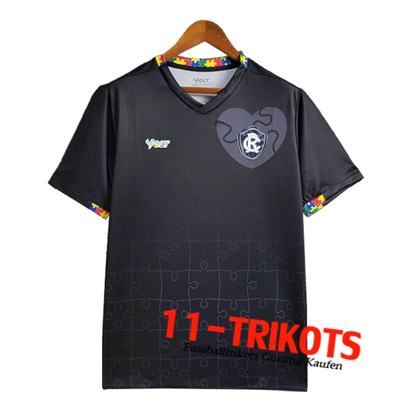 Remo Fussball Trikots Special Edition 2024/2025