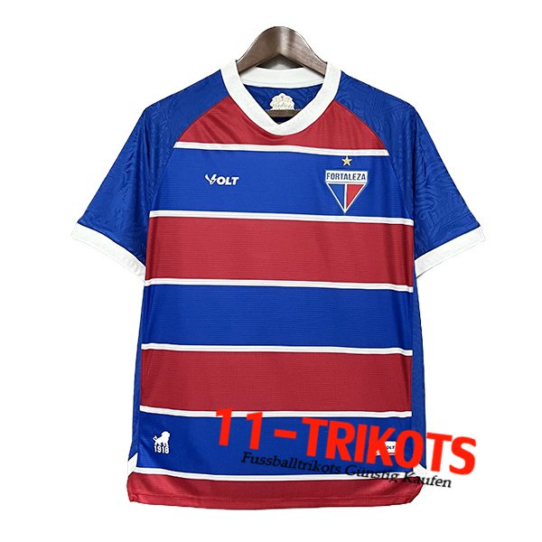 Fortaleza Heimtrikot 2024/2025