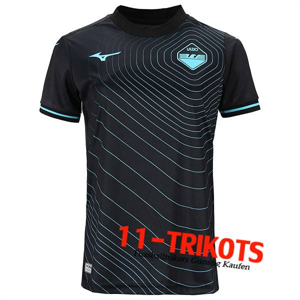 Lazio Damen Third Trikot 2024/2025