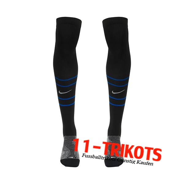 Chaussettes de Foot Inter Milan Heimtrikot 2024/2025