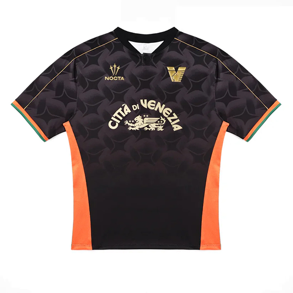 Venezia FC Heimtrikot 2024/2025